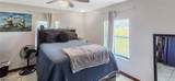 6931 Buckingham Road - Photo 13