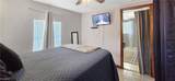 6931 Buckingham Road - Photo 14