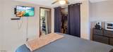 6931 Buckingham Road - Photo 15