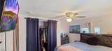 6931 Buckingham Road - Photo 16