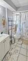 6931 Buckingham Road - Photo 17