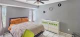 6931 Buckingham Road - Photo 18