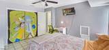 6931 Buckingham Road - Photo 19