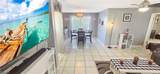 6931 Buckingham Road - Photo 2