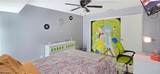 6931 Buckingham Road - Photo 20