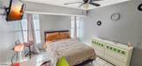 6931 Buckingham Road - Photo 21