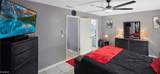 6931 Buckingham Road - Photo 22
