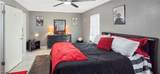 6931 Buckingham Road - Photo 23