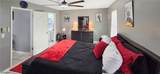 6931 Buckingham Road - Photo 24