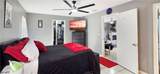6931 Buckingham Road - Photo 25