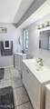 6931 Buckingham Road - Photo 26