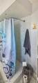 6931 Buckingham Road - Photo 27