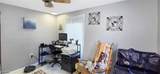 6931 Buckingham Road - Photo 28
