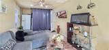 6931 Buckingham Road - Photo 29