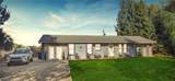 6931 Buckingham Road - Photo 3