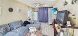 6931 Buckingham Road - Photo 30