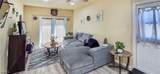 6931 Buckingham Road - Photo 31