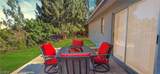 6931 Buckingham Road - Photo 32