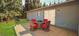 6931 Buckingham Road - Photo 33