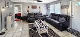 6931 Buckingham Road - Photo 4