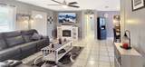 6931 Buckingham Road - Photo 5