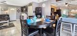 6931 Buckingham Road - Photo 6