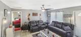 6931 Buckingham Road - Photo 7