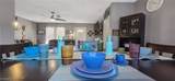 6931 Buckingham Road - Photo 8