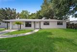 2085 Tobago Circle - Photo 1