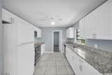 2085 Tobago Circle - Photo 10