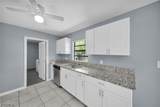 2085 Tobago Circle - Photo 11