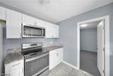 2085 Tobago Circle - Photo 12