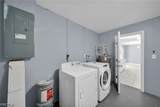 2085 Tobago Circle - Photo 13