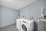 2085 Tobago Circle - Photo 14