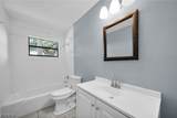 2085 Tobago Circle - Photo 15