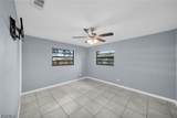 2085 Tobago Circle - Photo 16