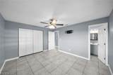 2085 Tobago Circle - Photo 17