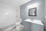 2085 Tobago Circle - Photo 18