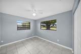 2085 Tobago Circle - Photo 19