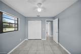 2085 Tobago Circle - Photo 20