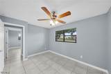 2085 Tobago Circle - Photo 21