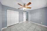 2085 Tobago Circle - Photo 22