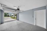 2085 Tobago Circle - Photo 24