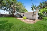 2085 Tobago Circle - Photo 25