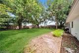 2085 Tobago Circle - Photo 26