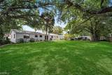 2085 Tobago Circle - Photo 27