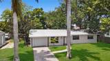 2085 Tobago Circle - Photo 28