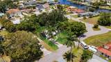 2085 Tobago Circle - Photo 29