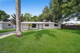 2085 Tobago Circle - Photo 3