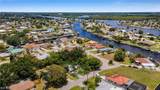 2085 Tobago Circle - Photo 30